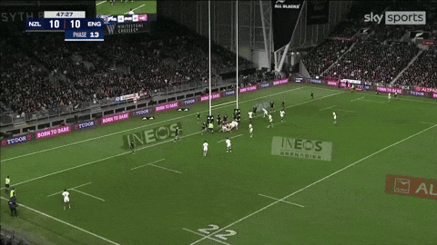 rugby_vids giphyupload GIF