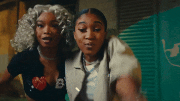 Dontgetmestarted GIF by Lola Brooke