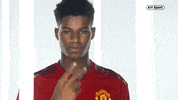 Im Watching You Champions League GIF by BT Sport