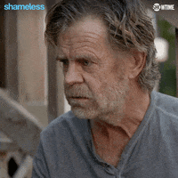 Season 11 Showtime GIF by Shameless