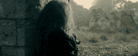 meryl streep witch GIF by Disney