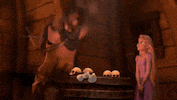 Animation Animated Gif GIF by Disney