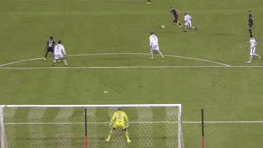 soccer mls GIF by D.C. United