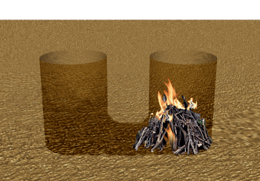 fire GIF