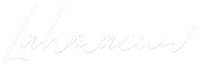 Yemek Sticker