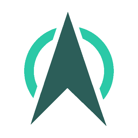 runforest_official running laufen run forest runforest Sticker