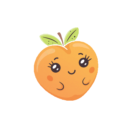 Happy Sticker by Sleeker