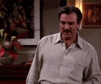 season 6 friends GIF