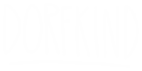 Dorf Landleben Sticker