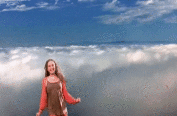 showtime weeds GIF