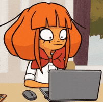 Time Out What GIF