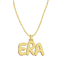 Arizona Chiefs Sticker by MdrnRockstars