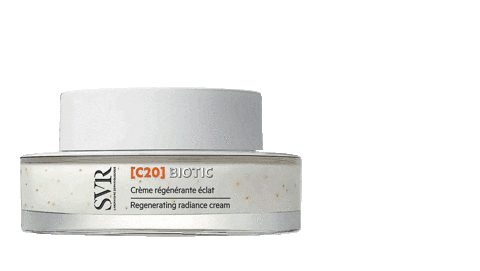 Beauty Aging Sticker by Laboratoires SVR Tunisie