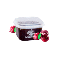 Cafedamanha Tradicao Sticker by Doces Forno Velho