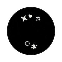 Sticker Love Sticker