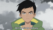 Clark Kent Superman GIF by Adult Swim