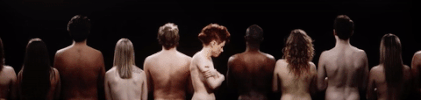 what is love GIF by Kiesza