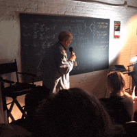 bbqghostbusters GIF by BBQ Films Presents: Ghostbusters
