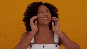 travel tips GIF by Shameless Maya