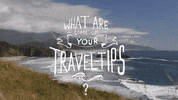 youtube travel GIF by SoulPancake