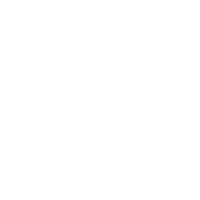Sporting Goods Fashion Sticker by Step Sport