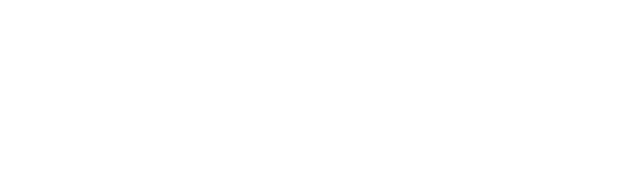 Fiesta Ecuador Sticker by Ambato