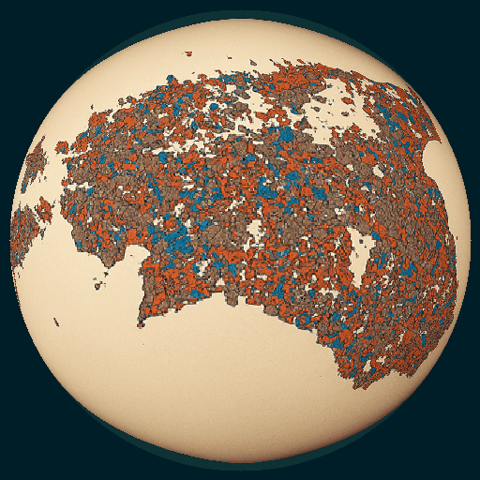 ingovalgma giphyupload GIF