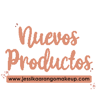 JessikaArangoMakeup jessika arango makeup jessikaarangomakeup jessimakeup Sticker