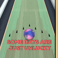 Bowling Fails GIF by Bowling by Jason Belmonte