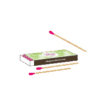 shopcocolavie coco la vie coco la vie shopping bag coco la vie candles coco la vie travel Sticker