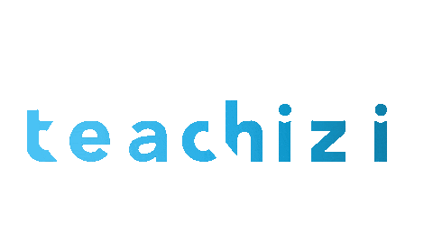 teachizi giphyupload animation tennis boxe Sticker