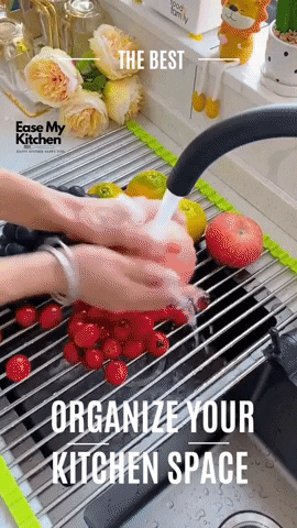 sonalsingh52dda0bbd3984615b5036b4cdee00607 giphyupload GIF
