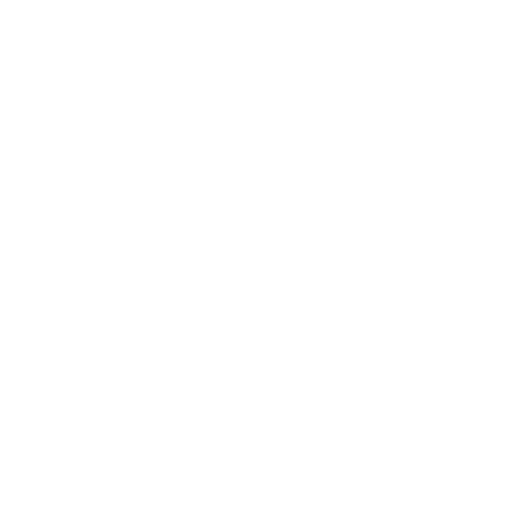 DOERfitness fitness crossfit doer keepdoing Sticker