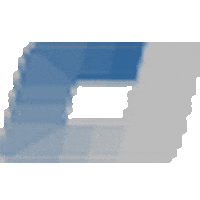 icon loading STICKER