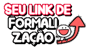 Fgts Sticker