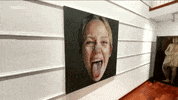 GIF by betevé