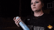 PRCCAthletics softball mississippi juco prcc GIF