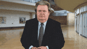 Face Palm GIF by CDU-Landtagsfraktion Nordrhein-Westfalen