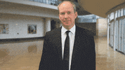 Face Palm GIF by CDU-Landtagsfraktion Nordrhein-Westfalen