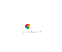 chromatikeducation hair canada salon haircare Sticker