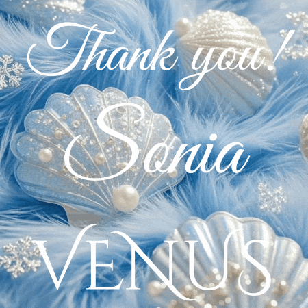 Rania_Venus giphygifmaker giphyattribution GIF