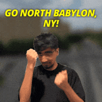 Suffolk County GIF