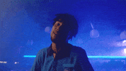 Albert Heijn Supermarket GIF by Werken bij Albert Heijn