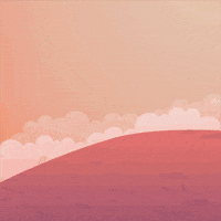 Cimbwishes GIF by CIMB Bank