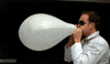 slow motion GIF