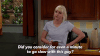 season 1 corned beef and handcuffs GIF by mom