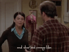 season 6 netflix GIF by Gilmore Girls 
