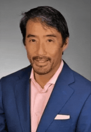 paulinouye giphygifmaker giphyattribution GIF
