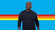 Stitcher Bydhttmwfi GIF by LeVar Burton