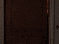 season 5 netflix GIF by Gilmore Girls 